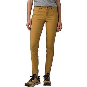 NWOT Prana Southport Pant Size 4 Brand New, Never Worn